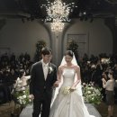 로우모먼트 본식 후기