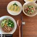 방아농장 | 내일 바질,공심채1+500g,박,방아잎 바로 발송해요.밥맛 1등급 해에 널어 말린 쌀 도정해요.오이1+1,둥근...