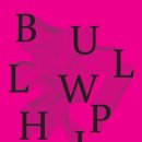 시민마당 이미지