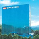 한국3M연구소 2 이미지