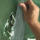 모리농장 이미지