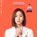 와이비인터내셔널 이미지