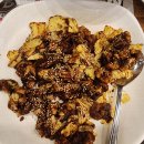 산촌신쭈꾸미전주점 이미지