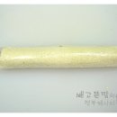 샐러드랩 이미지