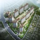 김프로공인중개사사무소 이미지