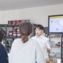 서초중앙로8길 89-2 이미지