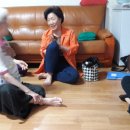 보광 경로당 이미지