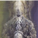 母子像(모자상) 이미지