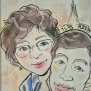 고요부부농장 이미지