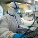 안경매니져 아산테크노밸리점 이미지