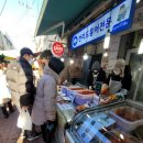 도로시찹쌀꽈배기 | 서울 마천동 마천시장 맛집 도로시꽈배기 내돈내산 후기