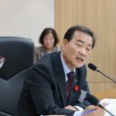 느릿느릿