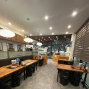 매취랑평택청북점 이미지