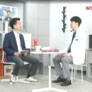 홍성 미소치과 의원 네이버블로그