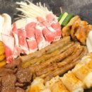 연서로27길 이미지