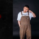 굿라이프 스포츠 이미지