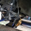 성락모터스 이미지