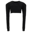 CW-1708-01 이미지