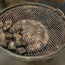 고성오일전문점 | 해녀맥반석가리비｜서울에서 즐기는 고성 참가리비 구이 맛집