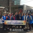 내가면-4 이미지