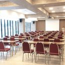 라르고빌(웨이브하우스,가든하우스) 이미지