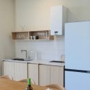 태안히 | 아기랑 풀빌라) 충남 태안 &#39;태안히&#39; 숙박 후기