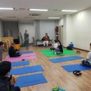 천안시장애인종합체육관 뉴스충청인