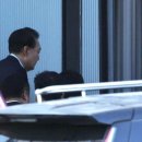더나을 이미지