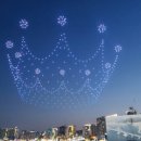 주식회사 드론세상