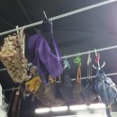 남원세탁소 이미지