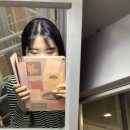 (주)몬스터랩스 이미지