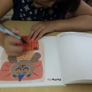 동화3차A 이미지