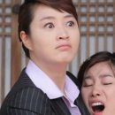 나즈온