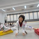 화성 슈퍼키즈 태권도장 이미지