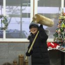 해송민박 이미지