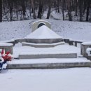 유 애 묘 이미지