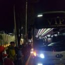 보성고등학교 이미지