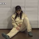 브레드킹 네이버블로그