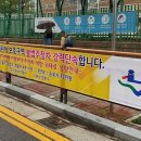 주정차24 이미지
