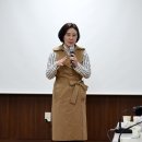 미금현대벤처빌시장 이미지