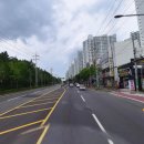 양정동행정복지센터 이미지