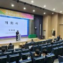 슬라이스오브블럭 이미지