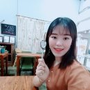 라라부엌 이미지