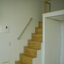 응암1-010 이미지