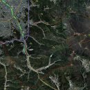 화대목장 이미지