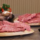 소답동136 이미지