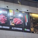 편편집 하남점 네이버블로그