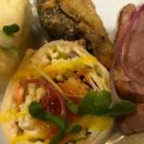 두곡동숯불갈비 이미지