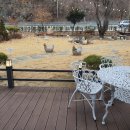 뜨레돌체 - 인제군 설악로 3220 | 뜨레돌체