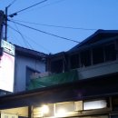 대원식당 이미지